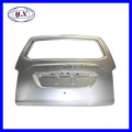 OEM ODM Nice Quality Metal Sheet Stamping Auto Parts